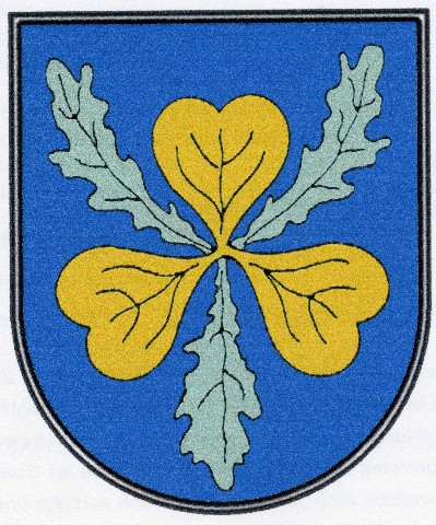 Wappen